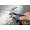 Genesis 350-Watt Compact Corded Heat Gun GHG350 - alternate 2